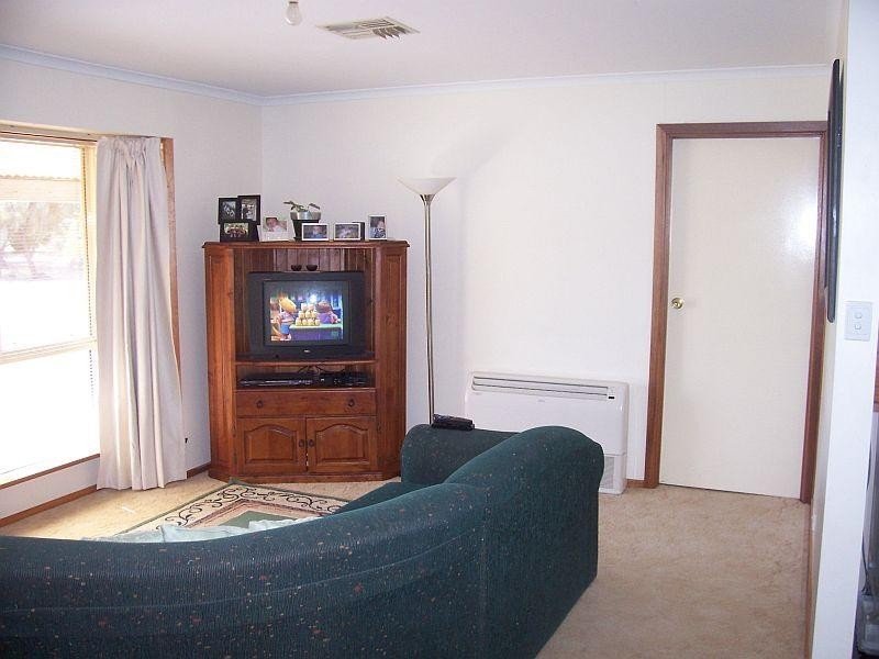 12 Kulpara Road BUTE 5560, Bute SA 5560