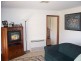 12 Kulpara Road BUTE 5560, Bute SA 5560