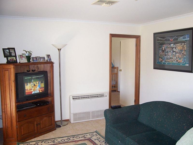 12 Kulpara Road BUTE 5560, Bute SA 5560