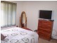 12 Kulpara Road BUTE 5560, Bute SA 5560