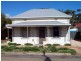63 Caroline Street MOONTA 5558, Moonta SA 5558