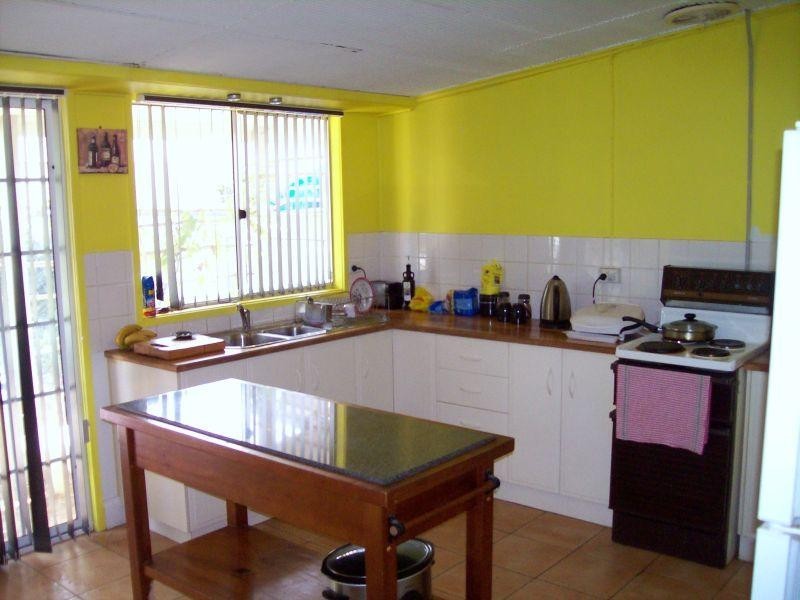 63 Caroline Street MOONTA 5558, Moonta SA 5558