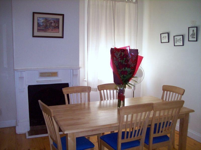 63 Caroline Street MOONTA 5558, Moonta SA 5558