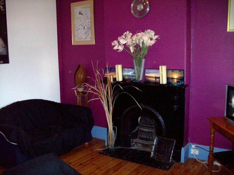 63 Caroline Street MOONTA 5558, Moonta SA 5558