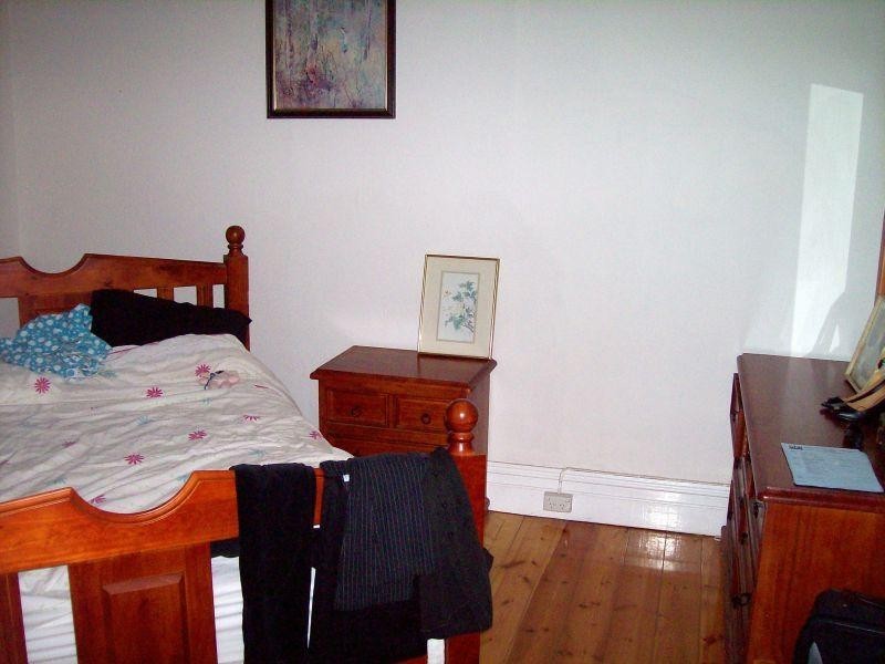 63 Caroline Street MOONTA 5558, Moonta SA 5558