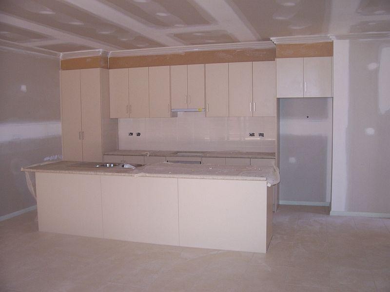 Lot 36 Thyer Street KADINA 5554, Kadina SA 5554