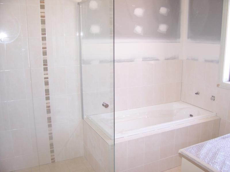 Lot 36 Thyer Street KADINA 5554, Kadina SA 5554