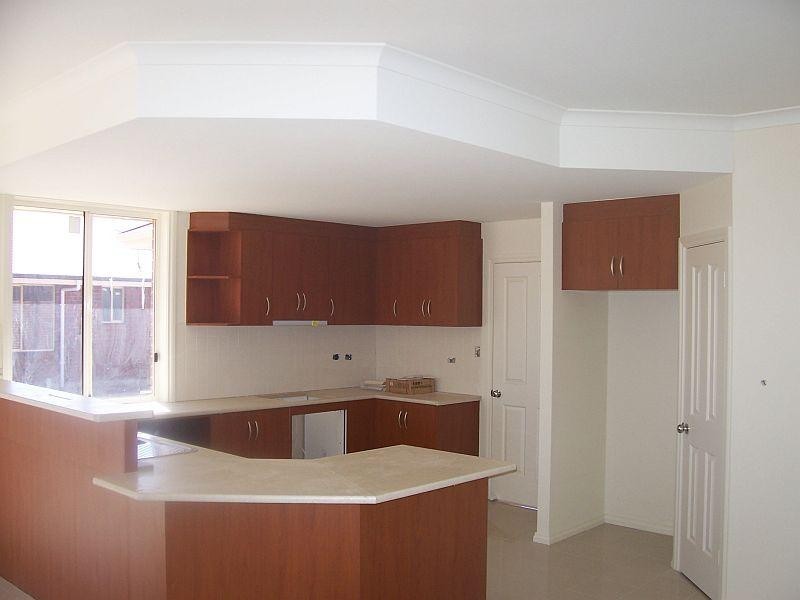 Lot 39 George Street KADINA 5554, Kadina SA 5554