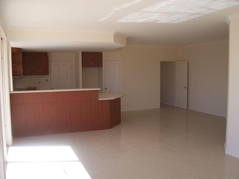 Lot 39 George Street KADINA 5554, Kadina SA 5554