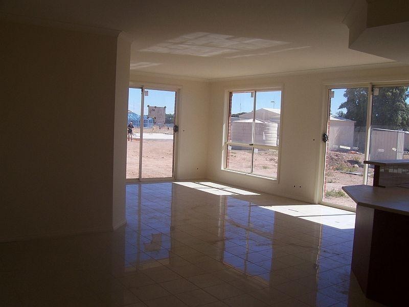 Lot 39 George Street KADINA 5554, Kadina SA 5554