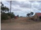 Lot 3 Lipson Road KADINA 5554, Kadina SA 5554