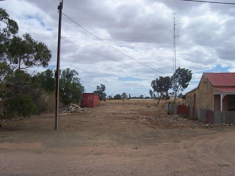 Lot 3 Lipson Road KADINA 5554, Kadina SA 5554