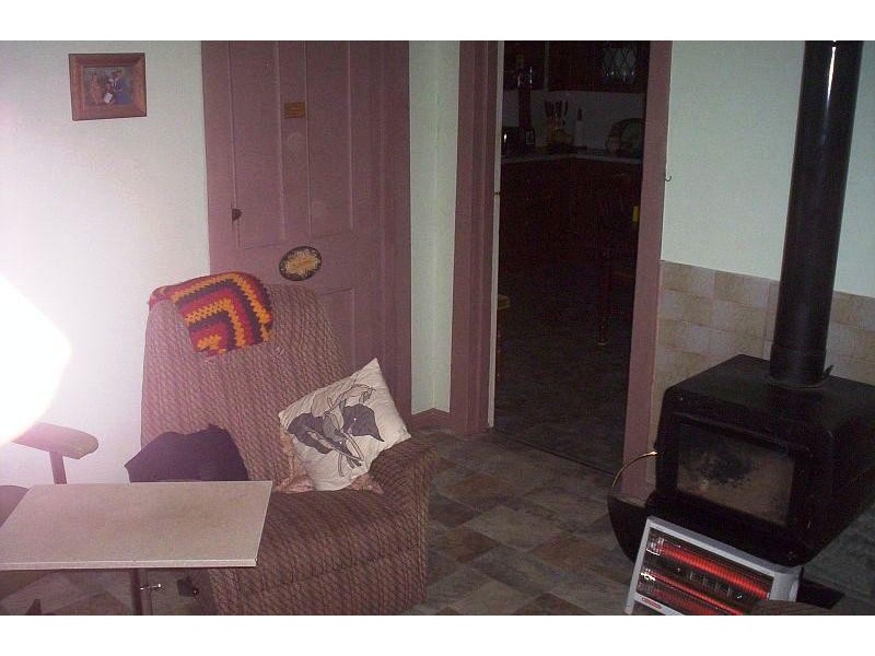 83 Cornish Terrace WALLAROO 5556, Wallaroo SA 5556