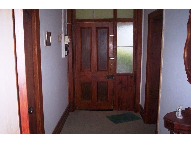 83 Cornish Terrace WALLAROO 5556, Wallaroo SA 5556