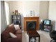 2 Gardiner  Street MOONTA 5558, Moonta SA 5558