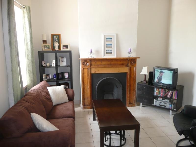 2 Gardiner  Street MOONTA 5558, Moonta SA 5558