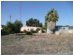 2 Gardiner  Street MOONTA 5558, Moonta SA 5558