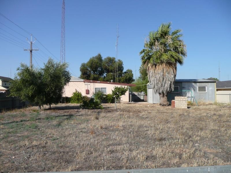 2 Gardiner  Street MOONTA 5558, Moonta SA 5558