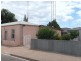 2 Gardiner  Street MOONTA 5558, Moonta SA 5558