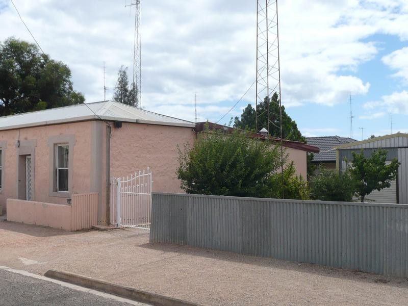 2 Gardiner  Street MOONTA 5558, Moonta SA 5558