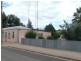 2 Gardiner  Street MOONTA 5558, Moonta SA 5558