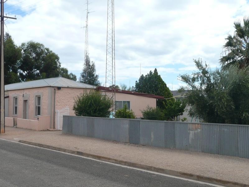 2 Gardiner  Street MOONTA 5558, Moonta SA 5558