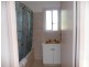 2 Gardiner  Street MOONTA 5558, Moonta SA 5558