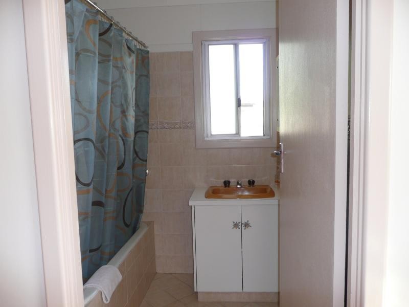 2 Gardiner  Street MOONTA 5558, Moonta SA 5558