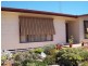 46 Hughes Street WALLAROO 5556, Wallaroo SA 5556