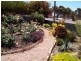 46 Hughes Street WALLAROO 5556, Wallaroo SA 5556