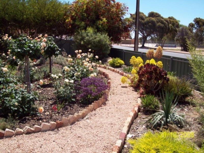 46 Hughes Street WALLAROO 5556, Wallaroo SA 5556