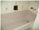 46 Hughes Street WALLAROO 5556, Wallaroo SA 5556