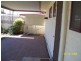 46 Hughes Street WALLAROO 5556, Wallaroo SA 5556
