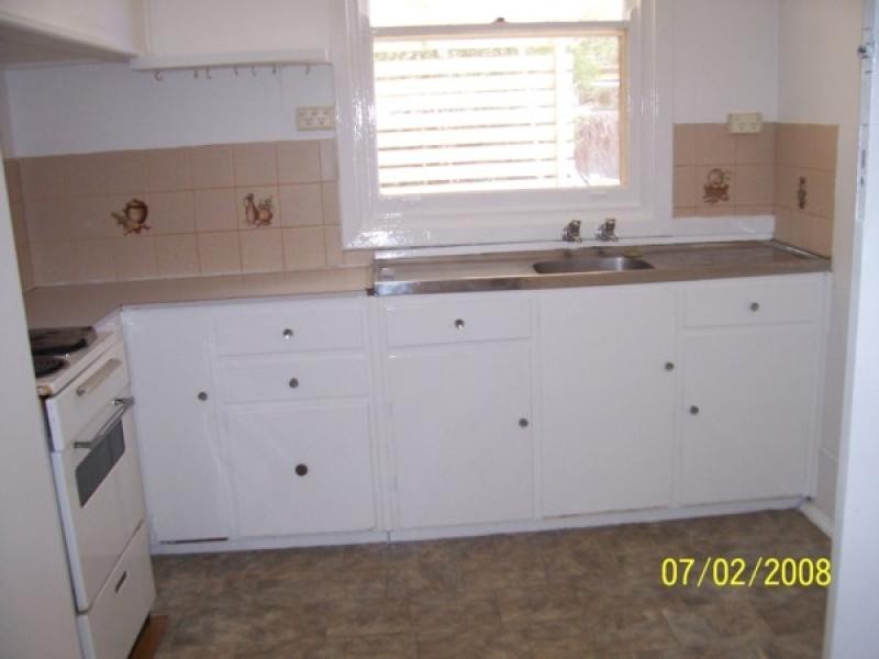 49 Doswell Terrace KADINA 5554, Kadina SA 5554