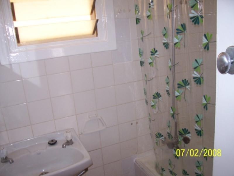 49 Doswell Terrace KADINA 5554, Kadina SA 5554