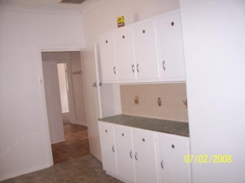 49 Doswell Terrace KADINA 5554, Kadina SA 5554