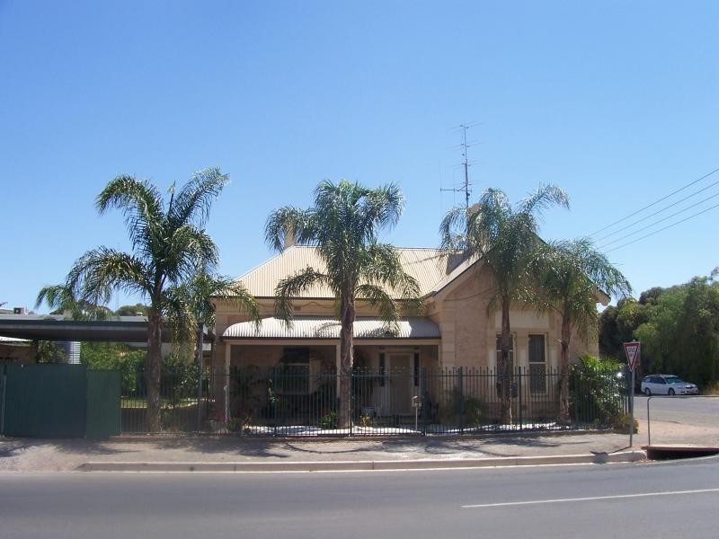 33 Goyder Street KADINA 5554, Kadina SA 5554