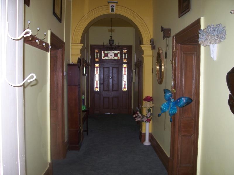 33 Goyder Street KADINA 5554, Kadina SA 5554