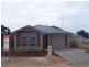 Allot 13 Stevens Place KADINA 5554, Kadina SA 5554