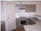 Allot 13 Stevens Place KADINA 5554, Kadina SA 5554