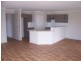 Allot 13 Stevens Place KADINA 5554, Kadina SA 5554