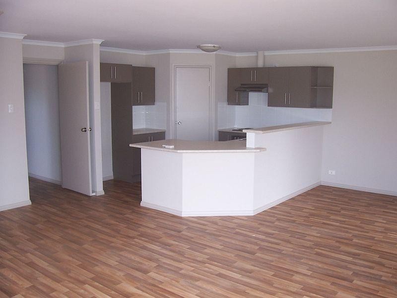 Allot 13 Stevens Place KADINA 5554, Kadina SA 5554