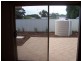 Allot 13 Stevens Place KADINA 5554, Kadina SA 5554