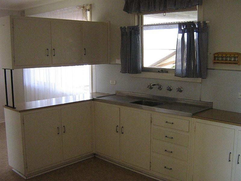 9 East Terrace KADINA 5554, Kadina SA 5554