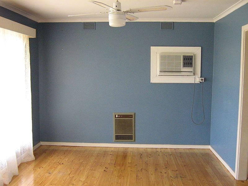 9 East Terrace KADINA 5554, Kadina SA 5554