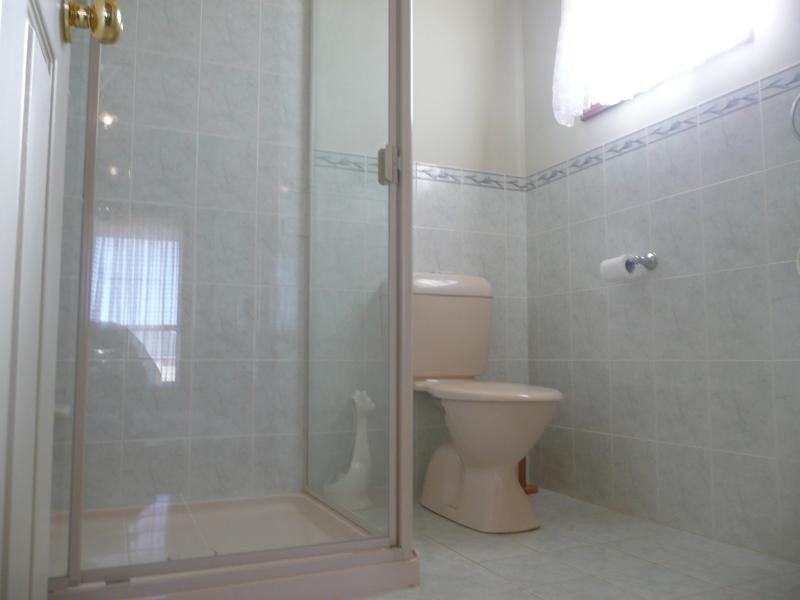 28 Stocker Street MOONTA BAY 5558, Moonta Bay SA 5558