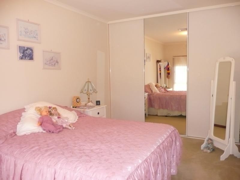 28 Stocker Street MOONTA BAY 5558, Moonta Bay SA 5558