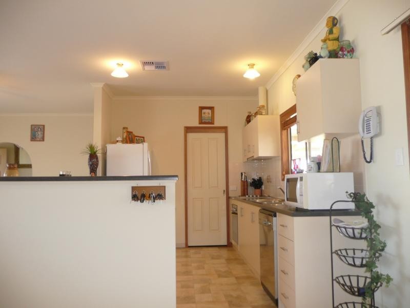 28 Stocker Street MOONTA BAY 5558, Moonta Bay SA 5558