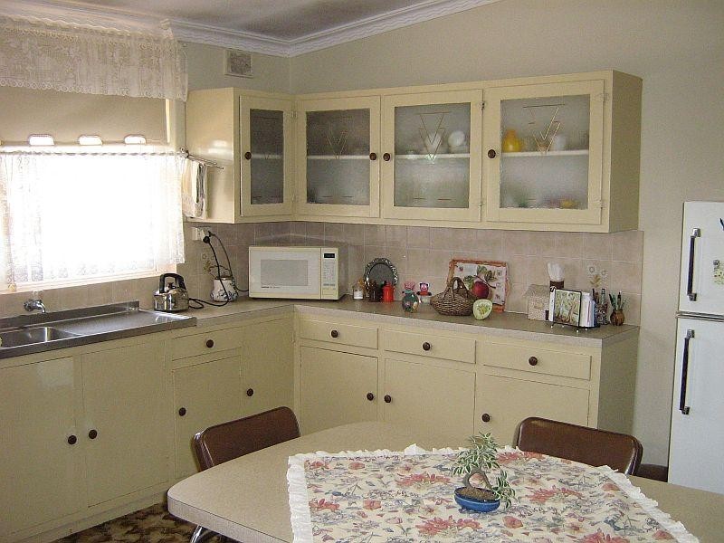 11 Powell Terrace KADINA 5554, Kadina SA 5554