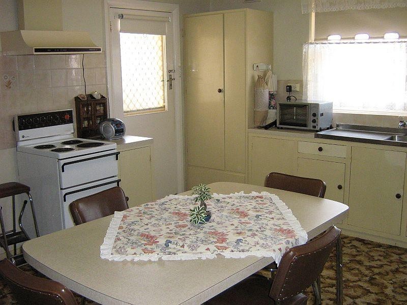 11 Powell Terrace KADINA 5554, Kadina SA 5554